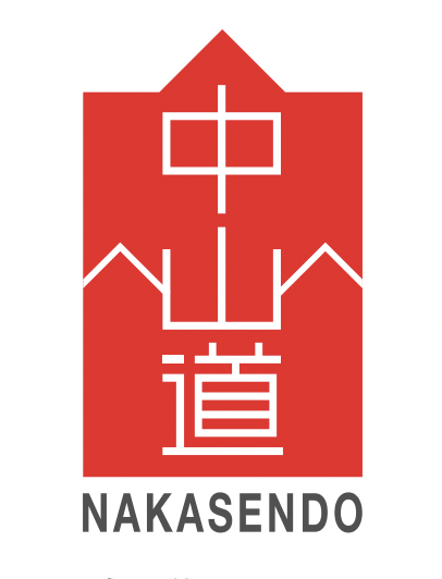 NAKASENDO